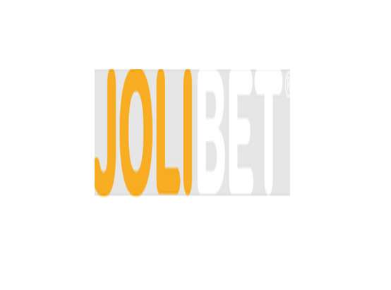 jolibetorg Profile Picture