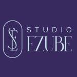 Studio Ezube - Best Interior Des Profile Picture