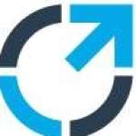 Searchonic digital marketing services Profile Picture