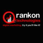 Rankon Technologies Profile Picture