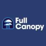 Full Canopy Genetics Profile Picture