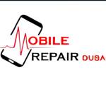 Tablet Screen Replacement Dubai Profile Picture