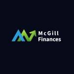 McGill Finance Profile Picture