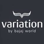 Kohler Variation profile picture