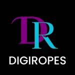 Digi Ropes Profile Picture