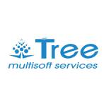 Treemultisoft services Profile Picture