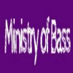 Ministry of Bass Profile Picture