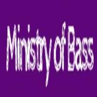 Ministry of Bass Profile Picture