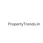 Property Trends Profile Picture