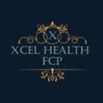 Xcel Health FCP Profile Picture