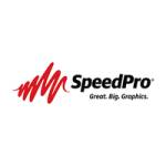 SpeedPro Addison Profile Picture