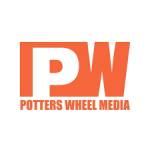 Potters Wheel Profile Picture