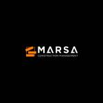 Marsa Construction Management Profile Picture