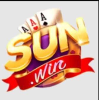 Sunwin Casino Profile Picture