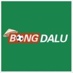 Bongdalu Profile Picture