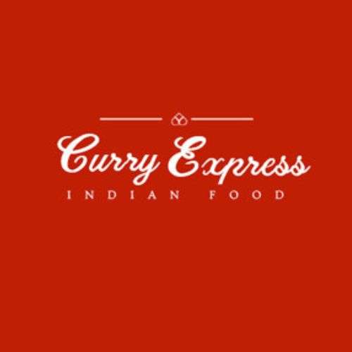 Curry Express Somerville Profile Picture