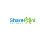 Share Point Designs Profile Picture