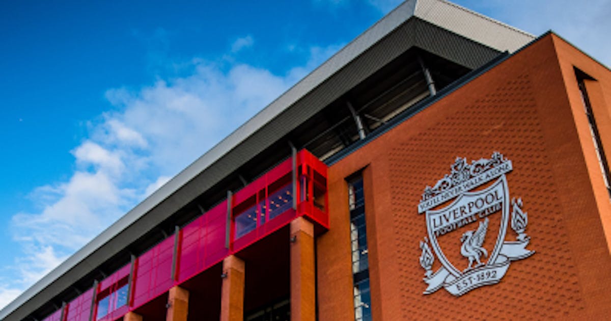 How Does the Best Hospitality Liverpool Package Make Your Day Special?