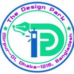 The Design Park Profile Picture