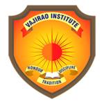 Vajirao and Reddy Institute Profile Picture