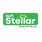 Sun Stellar Profile Picture