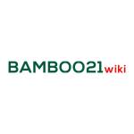 Bamboo21 Wiki Profile Picture