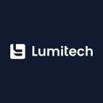 Lumitech profile picture