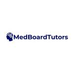 MedBoardTutors Profile Picture