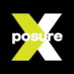 Get Xposure Profile Picture