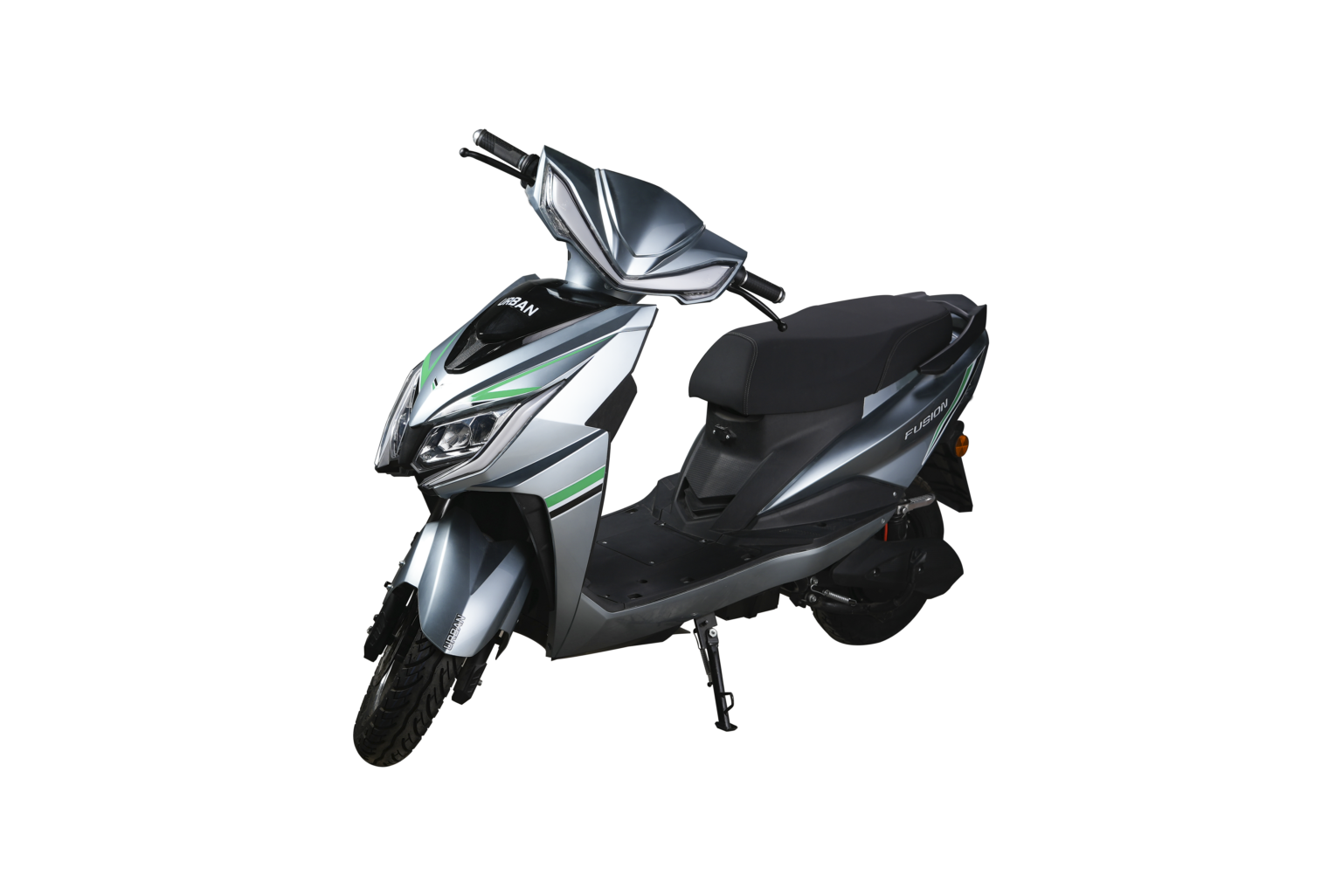 How to Choose the Best Electric Scooter in Chandigarh