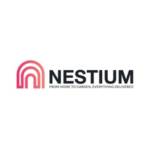 Nestium UK Profile Picture