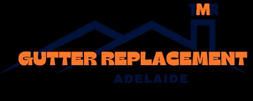 TMR Gutter Replacement Adelaide Profile Picture