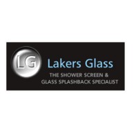 How Glass Splashbacks Can Make Your Kitchen Pop! – Lakers Glass