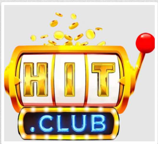 Hitclub Casino Profile Picture