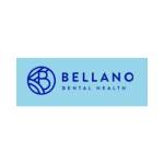 Bellano Dental Health Profile Picture