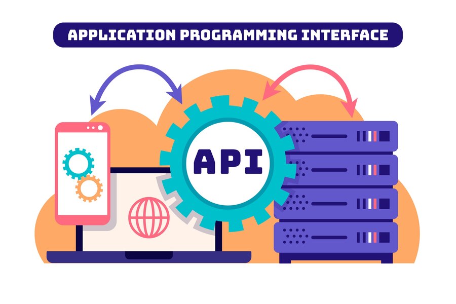 Top 5 Sports Betting API Providers in UK 2025 | 01