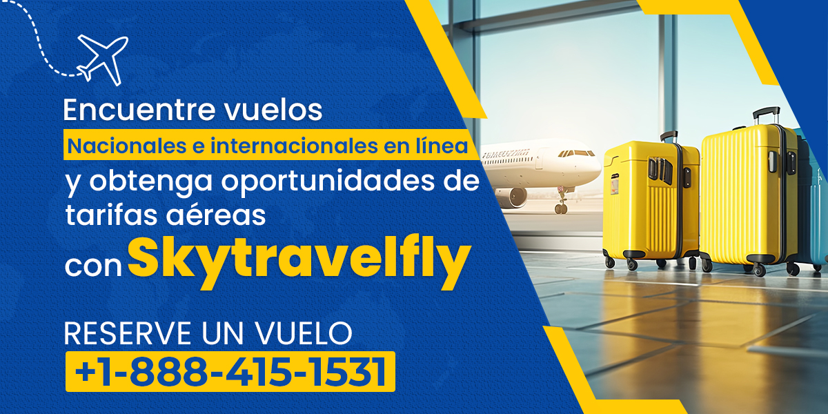 Teléfono de LATAM Airlines| Atención al cliente las 24 horas