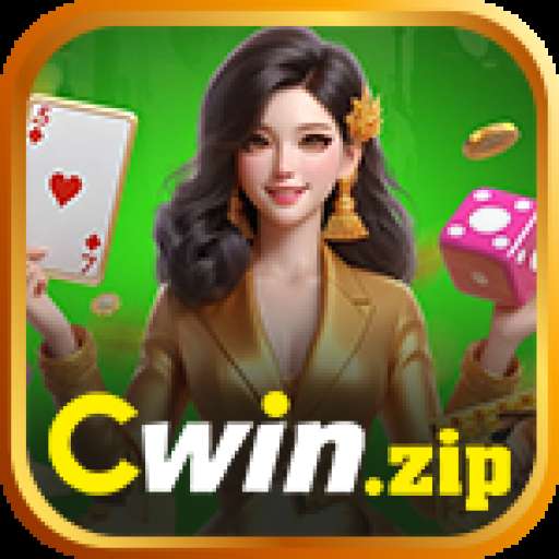 CWINBET Profile Picture