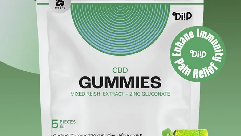 Is CBD Really Effective for Depression and Anxiety? | Times Square Reporter