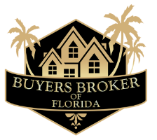 Buyers Broker of Florida  - Real Estate - Media/News