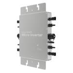 Micro Inverters 120 Watt to 2800 Watt Profile Picture