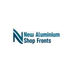 New Aluminium Shop Fronts profile picture