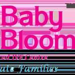 babybloomivf Profile Picture