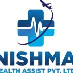 Nishma Health Assist Assist Profile Picture