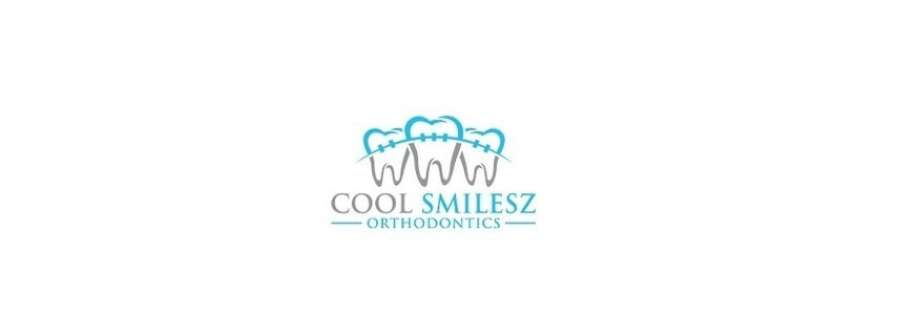 Cool SmilesZ Cover Image