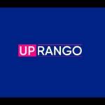 Uprango Profile Picture