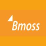 Bmoss Profile Picture