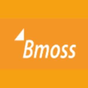 Bmoss Profile Picture