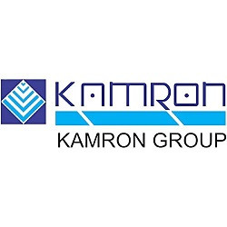 Kamron Group Now Listed on listsbiz.com - Leading PCD Pharma Franchise Company