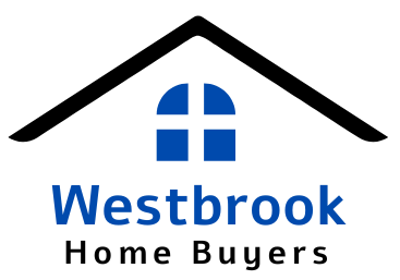 Receive Your Cash Offer Today | Westbrook Home Buyers